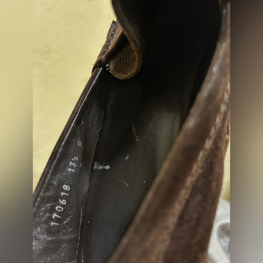 Gucci - Picture 6 of 8